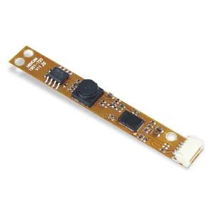 Werks großhandel 1MP 1280*720 30fps Embedded Board UV-Kamera modul für Laptop oder Tablet