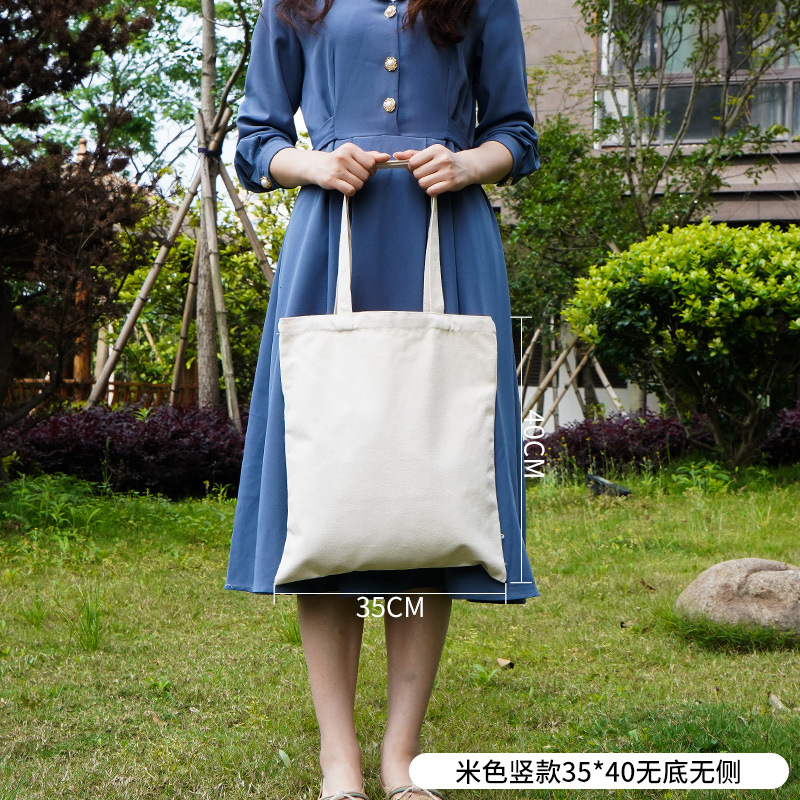 Modelo vertical, color verdadero 35 * 40 [espacio en blanco]