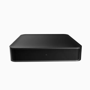 Top-Rated Dcolor DC2 2GB+32GB Media Player Smart <b>Android</b> 12.0 Set Top <b>Box</b> - Product Image 4