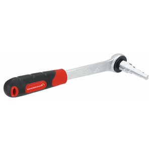 Rotenberger Uni ประแจวงล้อสำหรับวาล์วหม้อน้ำ3/8 "-1" - Product Image 2