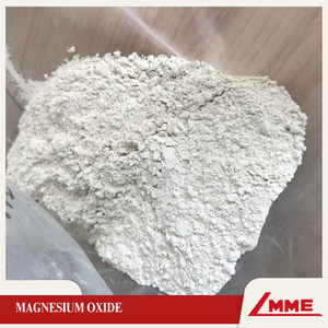 <span class=keywords><strong>Oxyde</strong></span> <span class=keywords><strong>de</strong></span> <span class=keywords><strong>magnésium</strong></span> / Qualité alimentaire / Qualité engrais / <span class=keywords><strong>Alimentation</strong></span> <span class=keywords><strong>animale</strong></span> / Source <span class=keywords><strong>de</strong></span> Mg pour engrais - Product Image 1