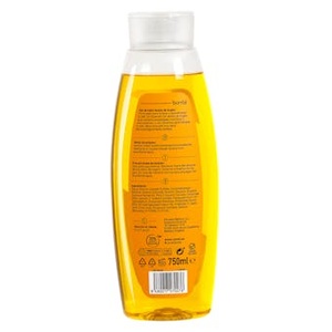Gel Doccia all'Olio di Argan Bont 750ml - Product Image 3