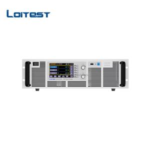 Fuente de Alimentación Programable Loitest PDS 2360-150L, 0-360V 0-150A 12KW, Amplio Rango de Salida, Alta Potencia para Uso en Laboratorio - Product Image 5