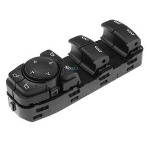 Interruttore di controllo alzacristalli elettrici 26218339 per <span class=keywords><strong>Opel</strong></span> <span class=keywords><strong>Insignia</strong></span> B Sports <span class=keywords><strong>Tourer</strong></span> - Product Image 1