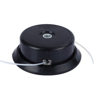 Tête de coupe GX25 pour <span class=keywords><strong>débroussailleuse</strong></span> <span class=keywords><strong>Honda</strong></span> GX25 GX35 - Product Image 2