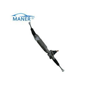 อะไหล่เครื่องยนต์ MANER ชุดพวงมาลัยเพาเวอร์ 4G1423105H  4G0909144G 4G1423055AK 4G1423105H สำหรับ Audi A6 A7 A8 VW VAG - Product Image 1