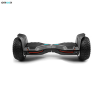 GYROOR precio bajo equilibrio Skate Board Hover Hoverboard venta al por mayor Alibaba Scooter Hoverboard Balance Car