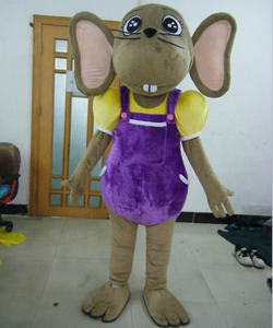 Adulte <span class=keywords><strong>Souris</strong></span> Mascotte Fursuit Cosplay Grand Rat Costumes pour Hommes Personnalisable <span class=keywords><strong>Souris</strong></span> Cosplay Costume - Product Image 2