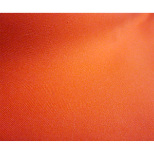 100% ポリエステルツイルピーチスキン防水ビーチパンツマイクロファイバーブラッシュド生地 - Product Image 3