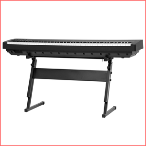 KS-25B bán buôn âm nhạc chuyên nghiệp Đàn Piano cuối cùng nhạc cụ phụ kiện bàn phím đứng - Product Image 5