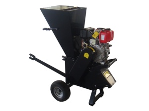 Kunray — équipement portable professionnel, vente rapide, pour jardin atv, moteur diesel 15hp, blocs <span class=keywords><strong>de</strong></span> forêt, carafe en bois - Product Image 5