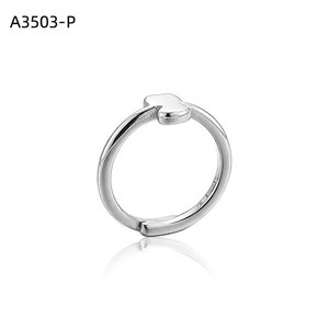 Fashion <b>Ring</b> A3503 for Women High Quality Jewelry - Product Image 1