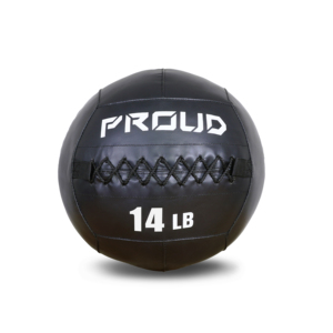   <span class=keywords><strong>Palla</strong></span> <span class=keywords><strong>medica</strong></span> solida di livello competizioni, antiscivolo, resistente all'usura, con nucleo in PU, per allenamento di forza e potenza, 4/6/9/12 kg - Product Image 1