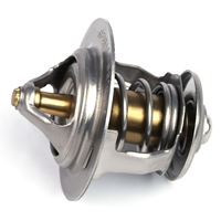 Sistema de refrigeración automática de repuesto de termostato MASUMA para MAZDA 1316-15-171A 1363-15-171A 1363-152
