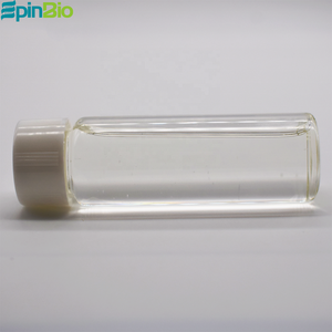 Ascorbato de Tetrahexildecilo (THD Ascorbate) Líquido de Alta Pureza 98% |   Vitamina C soluble en aceite de primera calidad |   Alternativa a Elite BV-OSC - Product Image 3