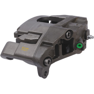 Lâu Dài Phía Trước Lớn Phanh Caliper Kit 2-4 Nồi Racing Bracket 19b3632 19b3633 1k0615123c 1k0615124c Cho Volkswagen <span class=keywords><strong>Passat</strong></span> CC - Product Image 1