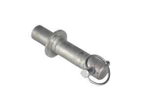 Pièces détachées pour motoculteur série RX, W9520-59521 PIN LOWER à vendre - Product Image 2