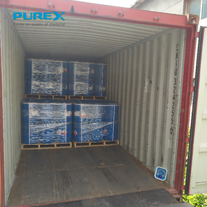 Hydrophoite <span class=keywords><strong>de</strong></span> qualité garantie, 85% 88% 90% - Product Image 4