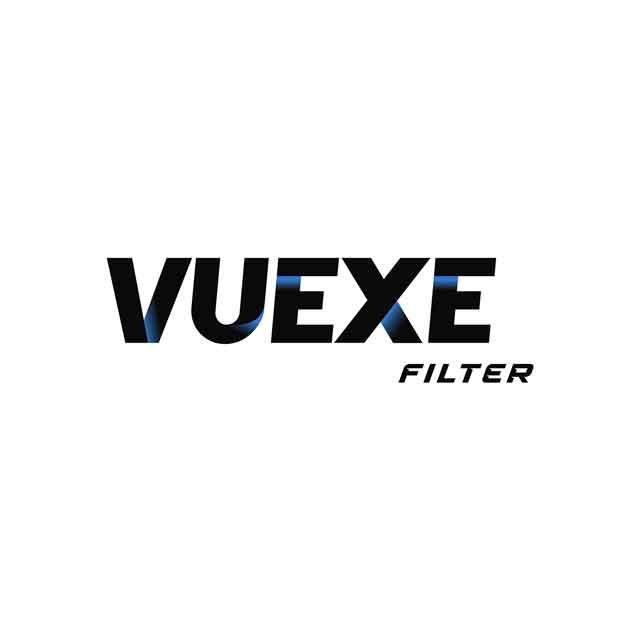 Chongqing Vuexe Automotive Parts Co., Ltd. logo