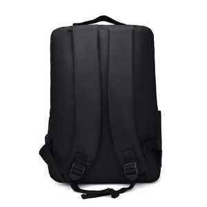Sac de voyage professionnel multifonctionnel durable avec chargement USB, grande capacité pour ordinateur portable, vente en gros et au détail - Product Image 1