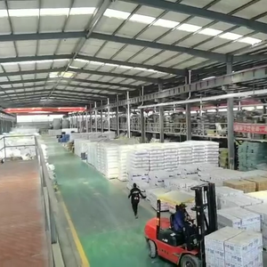 Adhesivo de Poliuretano Líquido de Secado Rápido, Curado por Humedad, para Madera Pesada - Product Image 6