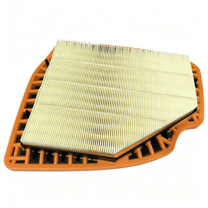 13715A1BC51 Filtro de Aire para Motor de Alta Calidad al por Mayor para BMW Serie 7 G70 Serie 5 G60 - Product Image 6
