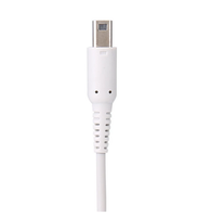 Adaptateur d'alimentation de remplacement AU UK EU US pour console de jeu vidéo DSi DSi XL 2DS 3DS 3DS XL