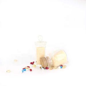 Capsules <span class=keywords><strong>de</strong></span> <span class=keywords><strong>gélatine</strong></span> <span class=keywords><strong>de</strong></span> <span class=keywords><strong>poisson</strong></span> - Sans saveur, adaptées aux produits certifiés halal - Product Image 6