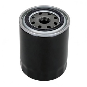 Nouveau filtre à huile automobile universel, qualité OEM, pièce de rechange, garantie 1 an pour la plupart des moteurs de voitures et de camions 15208-H8904 - Product Image 1