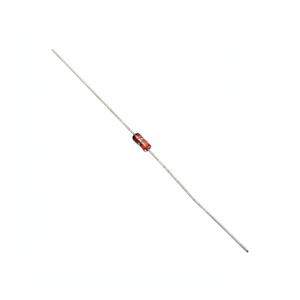 DO-204AH, DO-35, Axial BOM IC In Stock Buy Electronics Components Online Diodes 1N5233 - Product Image 1