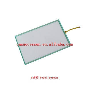 Layar sentuh ES855, untuk Toshiba e-studio ES 855 755 555 455 655 ES855 ES755 ES555 ES455 ES655 - Product Image 1