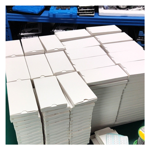 แบตเตอรี่สำหรับซัมซุง <span class=keywords><strong>XCOVER</strong></span> 7 <span class=keywords><strong>Pro</strong></span> 6 <span class=keywords><strong>Pro</strong></span> SM-G556BSM-G715FN/DSG736B/DC - Product Image 4