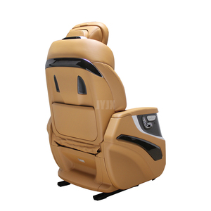 JYJX081B-asiento de coche de negocios, asiento de lujo personalizado VIP, Van Sprinter V Klasse - Product Image 4