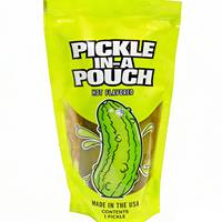 Sachets refermables personnalisés à fermeture éclair, imprimés sur mesure, pour l'emballage du sucre, avec trou de suspension