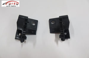 Qualité Originale <span class=keywords><strong>Prix</strong></span> Usine Base de Rail de <span class=keywords><strong>Toit</strong></span> <span class=keywords><strong>Ouvrant</strong></span> Matériau Marque RUISU pour Volkswagen <span class=keywords><strong>Golf</strong></span> <span class=keywords><strong>7</strong></span> 2013-2020 OE RSPJ083 - Product Image 5