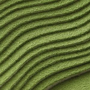 Matcha en Polvo de Grado Ceremonial de Primera Cosecha 2025, Té Verde Chino en Polvo, Marca Privada OEM para Hornear/Bebir - Product Image 4