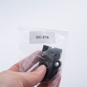 Sensor de Posición del Acelerador 17089107 94580175 17087653 17087400 17087401 17088026 1711181 para Buick (4/6/8 Cilindros) Vauxhall Daewoo - Product Image 5