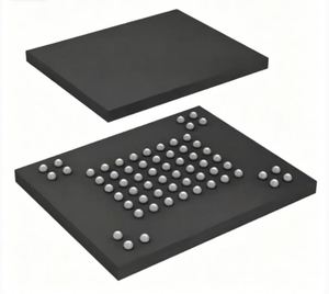 CY7C1523JV18-300BZXC BOM IC SRAM 72MBIT PARALLEL 165FBGA CY7C1523JV18-300BZXC - Product Image 1