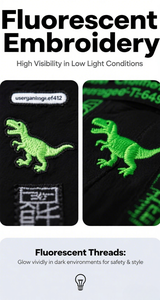 <span class=keywords><strong>Polo</strong></span> da <span class=keywords><strong>Uomo</strong></span> Personalizzabile con Logo, Design Senza Cuciture, Tessuto Traspirante di Alta Qualità, Asciugatura Rapida, Manica Corta per Golf - Product Image 5