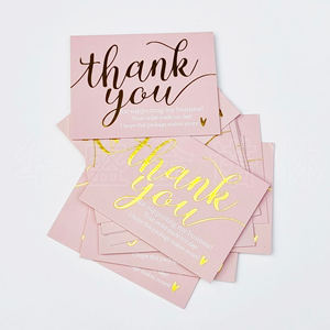 Biglietti da Visita Personalizzati di Alta Qualità, Stampa Premium su Carta Artistica/Cartone/Cartoncino Duplex per Branding di Lusso e Promozione Eventi - Product Image 1