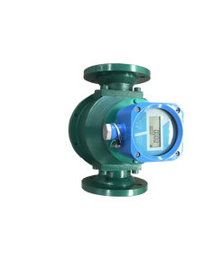 Analoge <span class=keywords><strong>Output</strong></span> <span class=keywords><strong>Diesel</strong></span> Stookolie <span class=keywords><strong>Flow</strong></span> <span class=keywords><strong>Meter</strong></span>/Ovale Versnelling Flowmeter Leverancier - Product Image 6