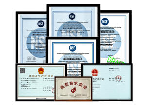 Aceites esenciales orgánicos naturales de eucalipto, pastillas de vapor de ducha con aroma de menta para la congestión Nasal, relajación, autocuidado diario - Product Image 6