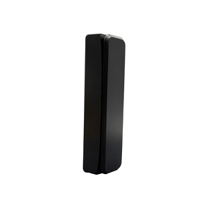 3 bài hát Đầu đọc thẻ ODM đa năng ID/IC nhỏ thẻ từ Thẻ NFC đọc Nhà Văn mrd300 - Product Image 3