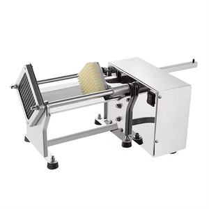 Achetez des frites <span class=keywords><strong>en</strong></span> spirale à prix réduit, trancheuse à pommes <span class=keywords><strong>de</strong></span> <span class=keywords><strong>terre</strong></span> <span class=keywords><strong>en</strong></span> spirale, coupe-pommes <span class=keywords><strong>de</strong></span> <span class=keywords><strong>terre</strong></span> ronde, coupe-frites, machine à faire des frites - Product Image 6