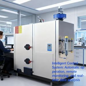 Generador <span class=keywords><strong>de</strong></span> <span class=keywords><strong>Vapor</strong></span> <span class=keywords><strong>de</strong></span> Pellets <span class=keywords><strong>de</strong></span> Biomasa Totalmente Automático para Suministro <span class=keywords><strong>de</strong></span> Agua Caliente en Fábricas <span class=keywords><strong>de</strong></span> Teñido/Impresión y Granjas <span class=keywords><strong>de</strong></span> Cría - Product Image 6