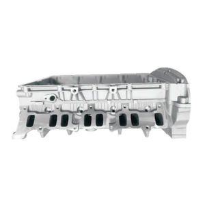 9662378080 71724181 Pièces automobiles Moteur complet Culbuteur pour Land Rover <span class=keywords><strong>Defender</strong></span> 4HU(PUMA) 2.2JTD Moteur de voiture - Product Image 2