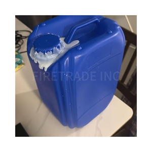 5-Bromo-1-pentene CAS 1119-51-3ของเหลวอินทรีย์ระดับกลาง - Product Image 6