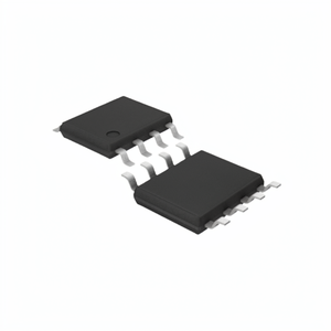 8 SOlC Exposed Pad Power Management (PMIC) BOM IC In Stock BD25HA3WEFJ-E2 Components Electronic - Product Image 1