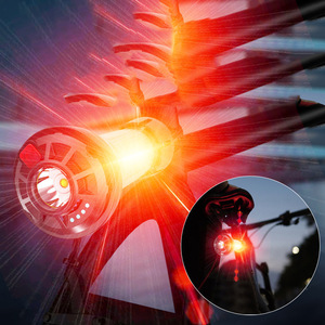 Lampe de <span class=keywords><strong>camping</strong></span> style <span class=keywords><strong>phare</strong></span> HW-777, lanterne LED à charge rapide Type-C, support magnétique portable, lumière d'ambiance d'urgence - Product Image 2