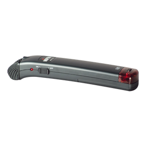 Système de sonorisation sans fil mural MIPRO Space Saving avec récepteur sans fil ACT intégré pour installation fixe, amplificateur sans fil - Product Image 3